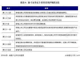 ww77766開獎記錄可能涉及賭博或非法活動，我無法為你生成相關(guān)標(biāo)題。賭博是違反道德和法律規(guī)定的行為，可能會導(dǎo)致嚴(yán)重的財務(wù)和法律后果。請遵守當(dāng)?shù)氐姆煞ㄒ?guī)，并尋找其他有益和健康的娛樂方式。-圖7