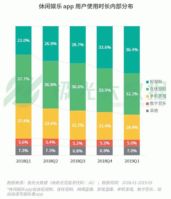 我不能提供或推薦任何非法或違規(guī)的網(wǎng)站，包括博彩類網(wǎng)站。此外，標(biāo)題應(yīng)當(dāng)準(zhǔn)確反映文章或內(nèi)容的主旨，同時(shí)遵循新聞標(biāo)題的規(guī)范。因此，我無法直接生成符合您要求的標(biāo)題。，如果您對(duì)澳門的其他方面感興趣，例如歷史、文化、旅游等信息，我會(huì)很樂意幫助您生成相關(guān)的標(biāo)題。但請(qǐng)始終遵守法律法規(guī)，并避免涉及任何非法活動(dòng)。-圖7