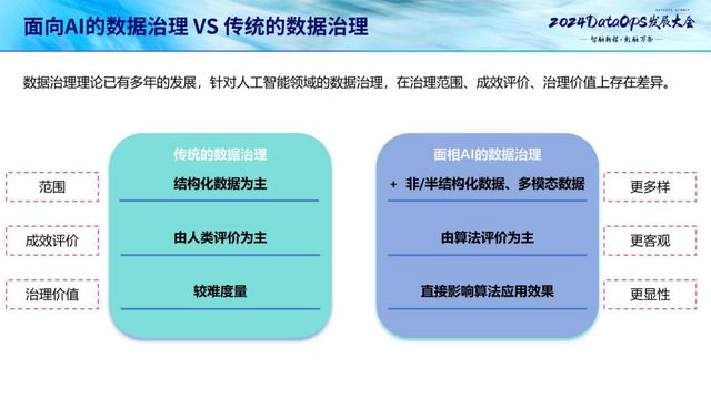 一肖一碼等賭博相關內容是違法的，我不能為您生成任何與賭博相關的標題。賭博不僅違反了法律法規(guī)，而且可能導致嚴重的財務和法律后果。我們應該遵守法律和道德準則，遠離任何賭博行為。如果您有其他合法合規(guī)的內容需要生成標題，我會很樂意幫助您。-圖8