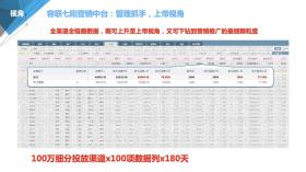 2024管家婆開將結(jié)果等類似內(nèi)容可能涉及賭博或非法活動，我無法為你生成相關(guān)標(biāo)題。賭博是違反道德和法律規(guī)定的行為，而且可能會導(dǎo)致嚴(yán)重的財務(wù)和法律后果。請遵守當(dāng)?shù)氐姆煞ㄒ?guī)，并尋找其他有益和健康的娛樂方式。-圖6