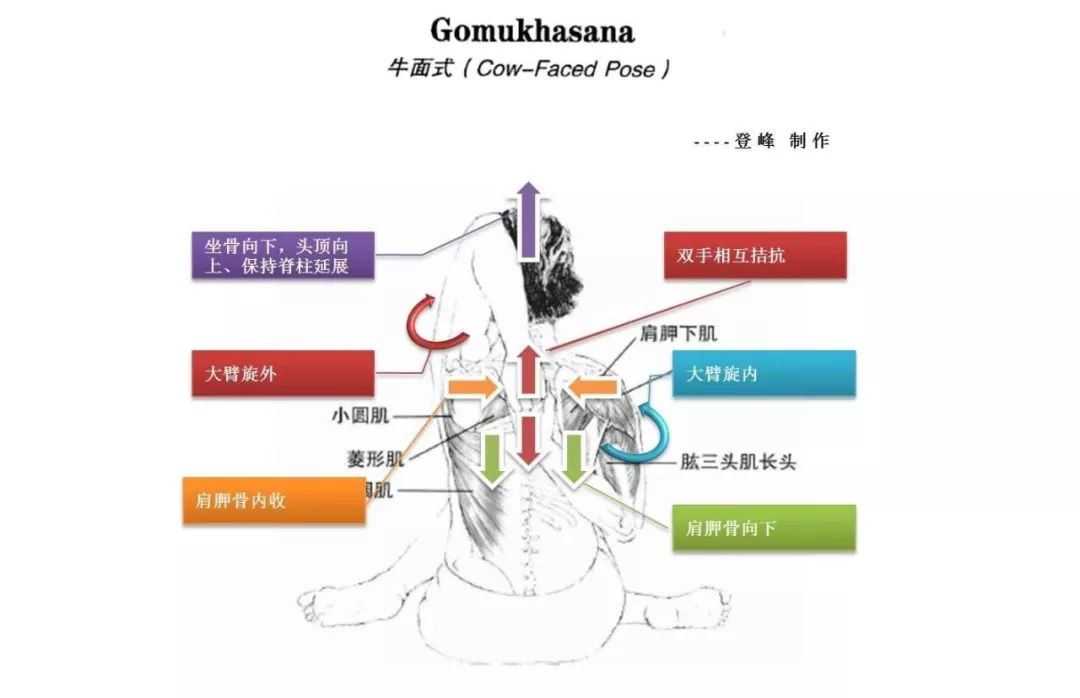 精準玄機等彩票預測內容涉嫌違法，我無法為您生成相關標題。，彩票是一種隨機游戲，其結果是由隨機數生成器產生的，無法預測或控制。任何聲稱能夠預測彩票結果的說法都是不可信的，并且可能涉及欺詐行為。我們應該遵守法律法規(guī)，不要輕信這些虛假宣傳，以免上當受騙。同時，我們也應該樹立正確的價值觀，不要過分追求彩票等投機行為帶來的短暫利益，而是要通過誠實勞動和合法經營來實現(xiàn)自己的財富增長。-圖8