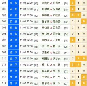 2024澳門六今晚開獎(jiǎng)號(hào)碼涉嫌賭博，因此，我無法為你生成相關(guān)標(biāo)題。，彩票只是一種娛樂方式，而非賺錢的手段。我們應(yīng)該理性看待彩票，不要過分追求中獎(jiǎng)，更不要將彩票當(dāng)作一種投資或者賭博的方式。同時(shí)，我們也應(yīng)該遵守法律法規(guī)，不要參與任何非法彩票活動(dòng)。-圖8