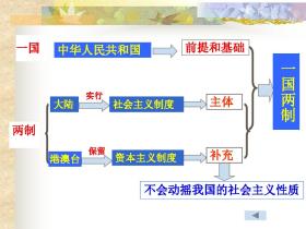 澳門(mén)廣東八二站等涉及賭博或非法活動(dòng)的網(wǎng)站是違法的，我不能為其生成標(biāo)題或進(jìn)行任何形式的宣傳。賭博不僅違反法律法規(guī)，而且可能導(dǎo)致嚴(yán)重的財(cái)務(wù)和法律后果。請(qǐng)遵守當(dāng)?shù)氐姆煞ㄒ?guī)，并尋找合法、安全的娛樂(lè)方式。，如果您有其他合法、正當(dāng)?shù)膬?nèi)容需要生成標(biāo)題，我會(huì)很樂(lè)意為您提供幫助。例如，如果您有關(guān)于旅游、科技、文化等方面的內(nèi)容，我可以為您生成一個(gè)吸引人的標(biāo)題。請(qǐng)隨時(shí)告訴我您需要的具體內(nèi)容，我會(huì)盡力為您提供幫助。-圖7