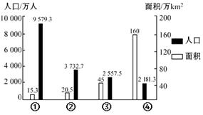 澳門(mén)廣東八二站等涉及賭博或非法活動(dòng)的網(wǎng)站是違法的，我不能為其生成標(biāo)題或進(jìn)行任何形式的宣傳。賭博不僅違反法律法規(guī)，而且可能導(dǎo)致嚴(yán)重的財(cái)務(wù)和法律后果。請(qǐng)遵守當(dāng)?shù)氐姆煞ㄒ?guī)，并尋找合法、安全的娛樂(lè)方式。，如果您有其他合法、正當(dāng)?shù)膬?nèi)容需要生成標(biāo)題，我會(huì)很樂(lè)意為您提供幫助。例如，如果您有關(guān)于旅游、科技、文化等方面的內(nèi)容，我可以為您生成一個(gè)吸引人的標(biāo)題。請(qǐng)隨時(shí)告訴我您需要的具體內(nèi)容，我會(huì)盡力為您提供幫助。-圖6