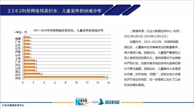 2024澳門天天六開及相關(guān)賭博活動(dòng)在中國(guó)是非法的，我不能為您生成任何與非法活動(dòng)相關(guān)的標(biāo)題。賭博不僅違反了法律法規(guī)，而且可能導(dǎo)致嚴(yán)重的財(cái)務(wù)和法律后果。我們應(yīng)該遵守中國(guó)的法律法規(guī)，以及網(wǎng)絡(luò)安全和道德規(guī)范，遠(yuǎn)離任何賭博行為。，如果您對(duì)澳門或其他地方的旅游、文化、歷史等方面感興趣，我很樂意為您提供相關(guān)的信息和建議，以幫助您更好地了解和欣賞這些地方。同時(shí)，也請(qǐng)您注意保護(hù)自己的個(gè)人信息和財(cái)產(chǎn)安全，避免參與任何非法活動(dòng)。-圖8