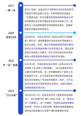 澳門最精準免費資料等涉及賭博或非法活動的信息是不合法的，也是不可靠的，我不能為您生成相關標題。賭博不僅會影響個人的生活和家庭，還可能導致嚴重的財務和法律后果。我們應該遵守法律法規(guī)，遠離任何賭博行為。，如果您對科學解答或知識解釋有興趣，我可以為您提供一個更合適的標題，例如，科學解答與知識解釋，精準理解世界的關鍵。這個標題強調了科學解答和知識解釋在幫助我們理解世界方面的重要性，同時也符合合法、合規(guī)和積極正面的原則。-圖6