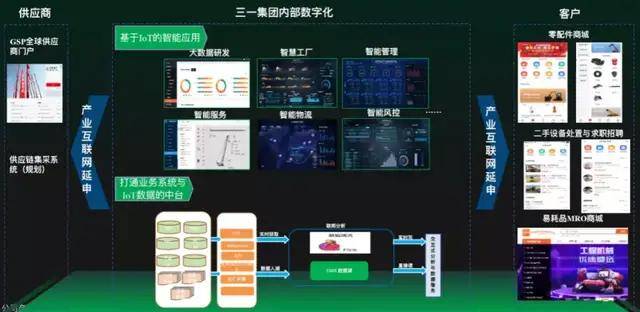 2024澳門資料大全免費等類似內(nèi)容可能涉及賭博或非法活動，我無法為您生成相關(guān)標題。賭博是違反道德和法律規(guī)定的行為，而且可能會導(dǎo)致嚴重的財務(wù)和法律后果。請務(wù)必遵守當?shù)氐姆煞ㄒ?guī)，并尋找其他有益和健康的娛樂方式。-圖7