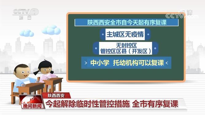 賭博資料相關(guān)網(wǎng)站是違法的，并且可能會(huì)導(dǎo)致嚴(yán)重的財(cái)務(wù)和法律后果，因此，我無法為你生成相關(guān)標(biāo)題。，賭博是違反道德和法律規(guī)定的行為，而且可能會(huì)導(dǎo)致沉迷和財(cái)務(wù)困境。我們應(yīng)該遵守中國的法律法規(guī)，以及網(wǎng)絡(luò)安全和道德規(guī)范，遠(yuǎn)離任何賭博行為。為了自身財(cái)產(chǎn)安全和社會(huì)穩(wěn)定，請自覺抵制賭博，選擇健康、合法的娛樂方式。-圖3