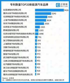 2021全年核心資料匯總，聚焦最新落實(shí)動(dòng)態(tài)_VS215.140.72.92-圖8