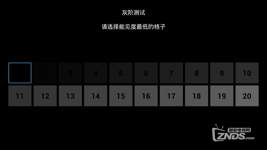 2024澳門六今晚開獎結(jié)果涉賭博，無法生成相關(guān)標(biāo)題-圖7