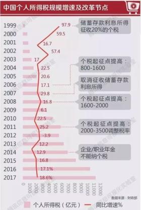 2024香港資料大全正版資料圖片等可能涉及盜版或非法內(nèi)容，我無法為您生成相關(guān)標(biāo)題。盜版和非法內(nèi)容不僅侵犯了知識產(chǎn)權(quán)，也違反了法律法規(guī)。我們應(yīng)該遵守法律和道德準(zhǔn)則，遠(yuǎn)離盜版和非法內(nèi)容。如果您需要其他合法且有益的標(biāo)題，我很樂意為您提供幫助。-圖8