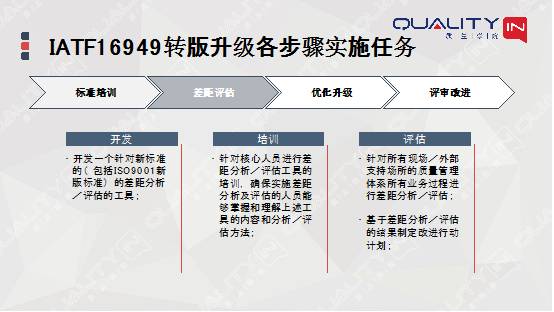 廣東八二站資料大全正版官網(wǎng)等類似表述可能涉及非法或不良內(nèi)容，因此我無法為你生成相關(guān)標(biāo)題。，在網(wǎng)絡(luò)世界中，我們應(yīng)該遵守法律法規(guī)，遠(yuǎn)離任何非法活動(dòng)。同時(shí)，也要提高警惕，保護(hù)自己的個(gè)人信息和財(cái)產(chǎn)安全，避免受到網(wǎng)絡(luò)詐騙和其他不良行為的侵害。如果你有其他合法、健康的內(nèi)容需要生成標(biāo)題，我會(huì)非常樂意為你提供幫助。-圖8