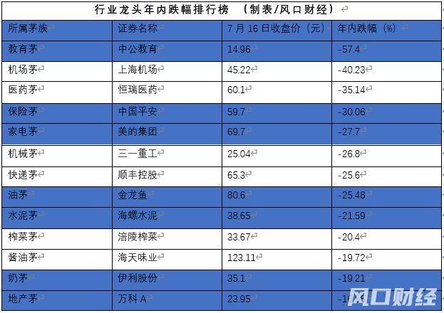 香港2024最準(zhǔn)馬資料等涉及賭博或非法活動(dòng)的信息是不合法的，也不符合道德標(biāo)準(zhǔn)，因此我無(wú)法為你生成相關(guān)標(biāo)題。賭博不僅可能導(dǎo)致財(cái)務(wù)損失，還可能對(duì)個(gè)人和家庭造成嚴(yán)重的負(fù)面影響。建議遵守法律法規(guī)，遠(yuǎn)離任何賭博行為。，如果你對(duì)賽馬或其他體育活動(dòng)感興趣，可以通過(guò)合法途徑參與，例如觀看比賽、了解相關(guān)知識(shí)等。同時(shí)，我們也應(yīng)該樹立正確的價(jià)值觀，遠(yuǎn)離不良誘惑，珍惜自己的財(cái)產(chǎn)和家庭。-圖7