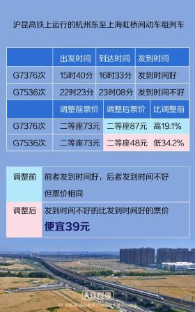 澳門資料等涉及賭博的內容是違法的，并且可能會導致嚴重的財務和法律后果，因此，我無法為你生成相關標題。，賭博不僅違反了法律法規(guī)，也違背了道德和倫理原則。它可能會導致沉迷、財務困境、家庭破裂和社會問題。我們應該遵守法律法規(guī)，遠離任何賭博行為，并尋求其他有益和健康的娛樂方式。同時，我們也應該提高警惕，防范賭博帶來的風險，保護自己和身邊的人。-圖3