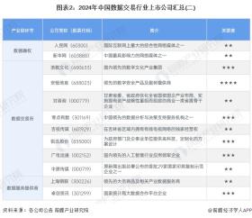 新澳好彩等彩票相關(guān)信息可能涉及賭博，而賭博是違反道德和法律規(guī)定的行為，我不能為您生成此類標(biāo)題。，賭博不僅可能導(dǎo)致財務(wù)損失，還可能對個人和家庭造成嚴(yán)重的負(fù)面影響。我們應(yīng)該遵守法律法規(guī)，遠(yuǎn)離任何賭博行為。如果您對彩票有興趣，可以通過正規(guī)渠道購買，但請務(wù)必理性對待，不要沉迷其中。-圖8