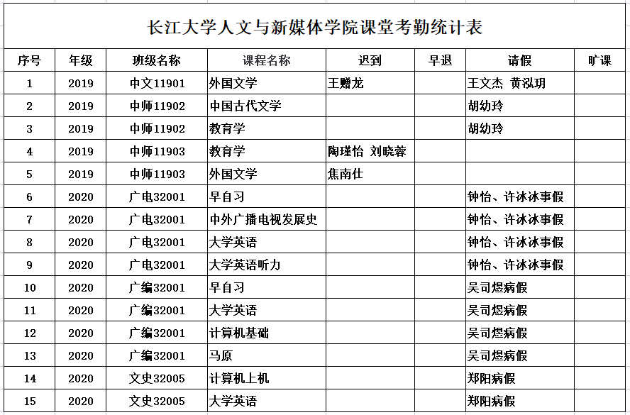 澳門三肖三碼精準(zhǔn)預(yù)測涉及賭博，是非法活動，我無法為您生成相關(guān)標(biāo)題。賭博不僅違反了法律法規(guī)，也違背了道德和倫理準(zhǔn)則。我們應(yīng)該遵守中國的法律法規(guī)，以及網(wǎng)絡(luò)安全和道德規(guī)范，遠(yuǎn)離任何賭博行為。同時，我們也應(yīng)該提高警惕，防范網(wǎng)絡(luò)詐騙和不良信息的侵害，保護(hù)自己的財產(chǎn)安全和個人信息安全。-圖8