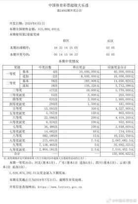 13262.m開獎(jiǎng)結(jié)果查詢及決策資料獲取指南-圖8