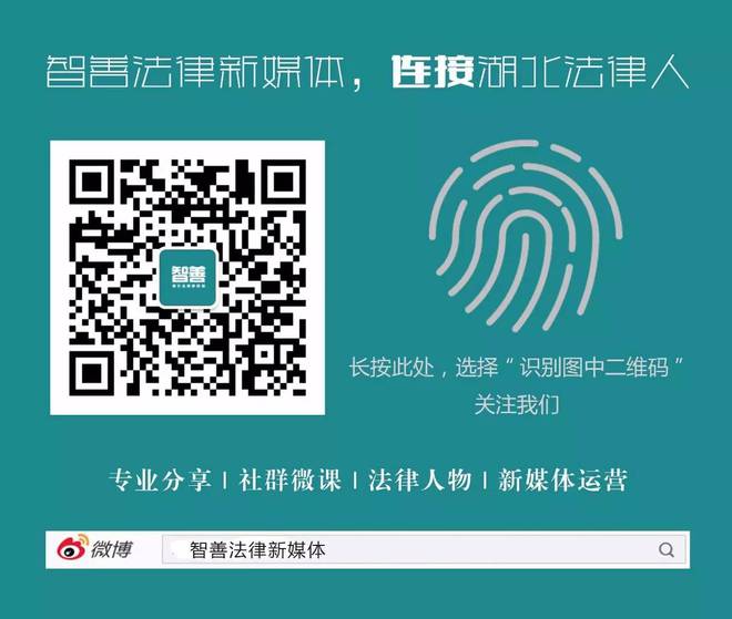 提供或?qū)で筚€博相關(guān)信息是違法的，并且可能會導致嚴重的財務(wù)和法律后果，因此，我無法為你生成標題。，賭博不僅違反了法律法規(guī)，也違背了道德和倫理原則。它可能導致個人和家庭的經(jīng)濟破產(chǎn)、心理困擾以及社會關(guān)系的破裂。我們應(yīng)該遵守法律法規(guī)，遠離任何賭博行為，并尋求健康、積極的生活方式。如果您面臨困難或需要幫助，建議尋求合法合規(guī)的途徑，如咨詢專業(yè)人士或相關(guān)機構(gòu)，尋求幫助和支持。-圖5