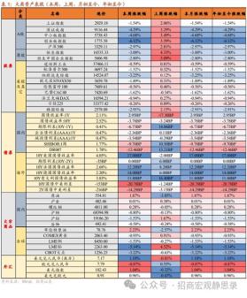 新澳門黃大仙8碼大公開等涉及賭博的內(nèi)容是違法的，并且可能會(huì)導(dǎo)致嚴(yán)重的財(cái)務(wù)和法律后果，因此我無法為你生成相關(guān)標(biāo)題。，賭博是一種高風(fēng)險(xiǎn)行為，不僅可能導(dǎo)致個(gè)人財(cái)務(wù)困境，還可能對(duì)家庭和社會(huì)造成負(fù)面影響。我們應(yīng)該遵守法律法規(guī)，遠(yuǎn)離任何形式的賭博活動(dòng)。同時(shí)，我們也應(yīng)該提高警惕，防范賭博帶來的危害，保護(hù)自己和身邊的人。-圖2