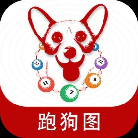 7777788888跑狗論壇版核心解析與動(dòng)態(tài)詞語(yǔ)探討-圖7