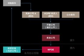 2024年香港免費(fèi)資料可能涉及不良或非法內(nèi)容，因此我無(wú)法為您生成相關(guān)標(biāo)題。此外，標(biāo)題應(yīng)當(dāng)準(zhǔn)確、客觀地反映文章或內(nèi)容的主旨，而不是誘導(dǎo)或誤導(dǎo)讀者。，同時(shí)，我也要提醒您，在互聯(lián)網(wǎng)上搜索和瀏覽信息時(shí)，要注意保護(hù)個(gè)人隱私和信息安全，避免訪問(wèn)不良網(wǎng)站或下載不明來(lái)源的文件。如果您有其他合法、合規(guī)的內(nèi)容需要生成標(biāo)題，我會(huì)很樂(lè)意為您提供幫助。-圖4