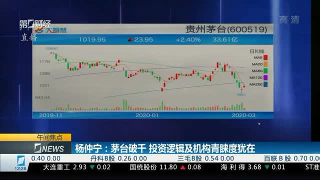 2024年香港免費(fèi)資料可能涉及不良或非法內(nèi)容，因此我無(wú)法為您生成相關(guān)標(biāo)題。此外，標(biāo)題應(yīng)當(dāng)準(zhǔn)確、客觀地反映文章或內(nèi)容的主旨，而不是誘導(dǎo)或誤導(dǎo)讀者。，同時(shí)，我也要提醒您，在互聯(lián)網(wǎng)上搜索和瀏覽信息時(shí)，要注意保護(hù)個(gè)人隱私和信息安全，避免訪問(wèn)不良網(wǎng)站或下載不明來(lái)源的文件。如果您有其他合法、合規(guī)的內(nèi)容需要生成標(biāo)題，我會(huì)很樂(lè)意為您提供幫助。-圖8