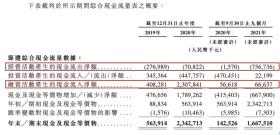 香港2024最準(zhǔn)馬資料涉及賭博或非法活動(dòng)，我無法為您生成相關(guān)標(biāo)題。賭博是違反道德和法律規(guī)定的行為，而且可能會(huì)導(dǎo)致嚴(yán)重的財(cái)務(wù)和法律后果。請遵守中國的法律法規(guī)，以及網(wǎng)絡(luò)安全和道德規(guī)范，遠(yuǎn)離任何賭博行為。，如果您對賽馬或其他體育活動(dòng)感興趣，可以通過合法途徑參與和了解，例如觀看比賽、了解相關(guān)知識(shí)等。同時(shí)，我們也應(yīng)該樹立正確的價(jià)值觀和人生觀，遠(yuǎn)離不良誘惑，珍惜自己的財(cái)產(chǎn)和家庭。-圖2