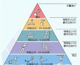 澳門正版掛牌資料及類似內(nèi)容可能涉及非法或違規(guī)信息，我無(wú)法為您生成相關(guān)標(biāo)題。，在網(wǎng)絡(luò)世界中，我們應(yīng)該遵守法律法規(guī)，不參與任何非法活動(dòng)，不傳播或?qū)で蠓欠ㄐ畔?。同時(shí)，我們也應(yīng)該保持警惕，避免被不法分子利用，保護(hù)自己的合法權(quán)益和信息安全。，如果您對(duì)運(yùn)動(dòng)款21.292或其他合法話題感興趣，我很樂意幫助您生成相關(guān)的標(biāo)題。例如，運(yùn)動(dòng)款21.292高效實(shí)施計(jì)劃全解析或者揭秘運(yùn)動(dòng)款21.292的高效推廣策略。這些標(biāo)題都圍繞合法且有趣的話題展開，能夠吸引讀者的注意力并傳遞有價(jià)值的信息。-圖8