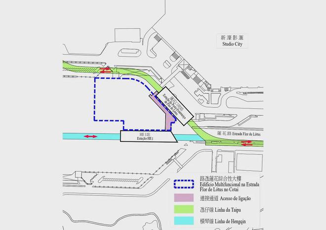 2024今晚澳門出什么這類內(nèi)容涉及到賭博或非法活動，我無法為你生成相關標題。賭博是違反道德和法律規(guī)定的行為，而且可能會導致嚴重的財務和法律后果。請遵守當?shù)氐姆煞ㄒ?guī)，并尋找其他有益和健康的娛樂方式。-圖4