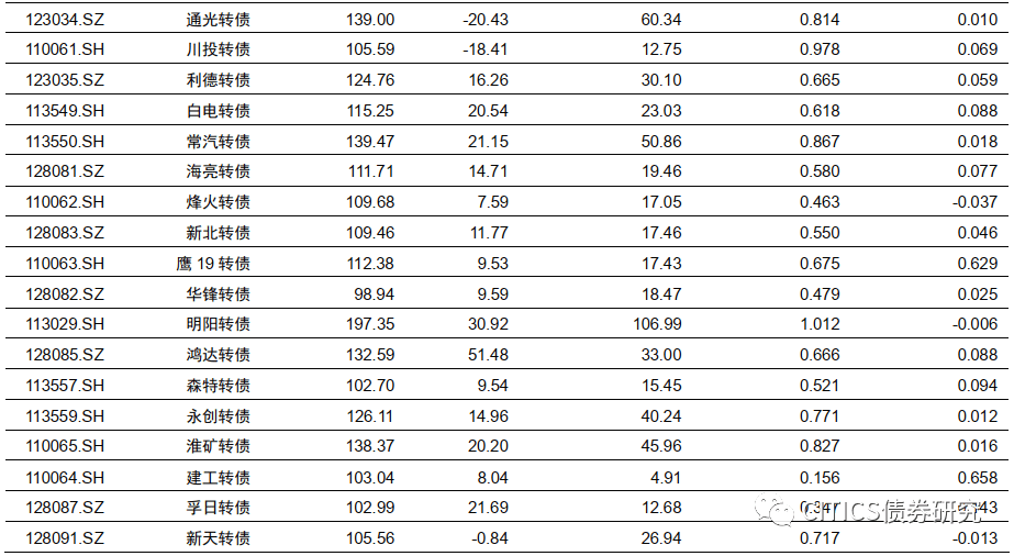 澳門二十四碼相關網絡活動涉嫌違法，因此，我無法為你生成標題。，澳門二十四碼可能涉及賭博或其他非法活動，這些活動在我國是嚴格禁止的。參與此類活動不僅可能導致財務損失，還可能涉及法律問題。建議遵守我國的法律法規(guī)，并尋找合法、安全的娛樂方式。同時，我們也應該提高警惕，避免被不法分子利用，保護自己的合法權益。-圖6