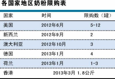 澳門開獎(jiǎng)結(jié)果等涉及賭博的內(nèi)容是違法的，并且可能會(huì)導(dǎo)致嚴(yán)重的財(cái)務(wù)和法律后果，因此我無法為你生成相關(guān)標(biāo)題。，賭博不僅違反了法律法規(guī)，而且會(huì)對(duì)個(gè)人和家庭造成極大的傷害。它可能導(dǎo)致財(cái)務(wù)損失、家庭破裂、心理健康問題等。我們應(yīng)該遵守法律法規(guī)，遠(yuǎn)離任何形式的賭博活動(dòng)，并尋求其他有益和健康的娛樂方式。-圖7