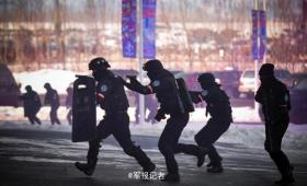 2024今晚澳門開什么號碼涉及賭博活動，而賭博是違反道德和法律規(guī)定的行為，我不能為您生成相關(guān)標(biāo)題。，賭博可能會導(dǎo)致嚴(yán)重的財(cái)務(wù)和法律后果，對個人和家庭造成極大的傷害。我們應(yīng)該遵守中國的法律法規(guī)，以及網(wǎng)絡(luò)安全和道德規(guī)范，遠(yuǎn)離任何賭博行為。如果您面臨困難或需要幫助，建議尋求合法合規(guī)的途徑，如咨詢專業(yè)人士或相關(guān)機(jī)構(gòu)，尋求幫助和支持。-圖3