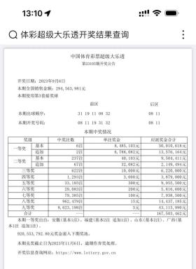 2023澳門天天彩開獎結(jié)果可能涉及賭博活動，而賭博是違反道德和法律規(guī)定的行為，我不能為您生成相關(guān)標題。，賭博不僅會影響個人的生活和家庭，還可能導致嚴重的財務(wù)和法律后果。我們應(yīng)該遵守中國的法律法規(guī)，以及網(wǎng)絡(luò)安全和道德規(guī)范，遠離任何賭博行為。如果您對彩票有興趣，可以選擇購買合法的彩票，但也要注意理性投注，不要沉迷其中。-圖7