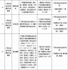 2024澳門特馬今晚開什么涉及賭博內(nèi)容，而賭博是違反道德和法律規(guī)定的行為，我不能為此生成標(biāo)題。同時(shí)，我也要提醒您，參與賭博可能會(huì)導(dǎo)致嚴(yán)重的財(cái)務(wù)和法律后果，請(qǐng)務(wù)必遵守中國(guó)的法律法規(guī)，以及網(wǎng)絡(luò)安全和道德規(guī)范，遠(yuǎn)離任何賭博行為。，如果您對(duì)彩票、賽馬或其他娛樂(lè)活動(dòng)感興趣，建議通過(guò)合法途徑參與，并遵守相關(guān)的規(guī)定和限制。同時(shí)，也要注意保護(hù)自己的個(gè)人信息和財(cái)產(chǎn)安全，避免受到不法分子的欺詐和侵害。-圖2