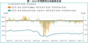 新澳門開獎結(jié)果及推進方式這類內(nèi)容可能涉及賭博活動，而賭博在許多國家和地區(qū)都是非法的，并且可能會導(dǎo)致嚴(yán)重的財務(wù)和法律后果。因此，我無法為您生成相關(guān)標(biāo)題。，建議遵守當(dāng)?shù)氐姆煞ㄒ?guī)，并尋找其他有益和健康的娛樂方式。如果您對彩票或類似活動感興趣，可以參與合法的彩票游戲，但請務(wù)必理性對待，不要沉迷其中。-圖7