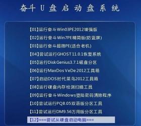 新澳好彩免費資料大全等涉及賭博的內(nèi)容是違法的，并且可能會導(dǎo)致嚴(yán)重的財務(wù)和法律后果，因此我無法為你生成相關(guān)標(biāo)題。，賭博不僅違反了法律法規(guī)，而且會對個人和家庭造成極大的傷害。我們應(yīng)該遵守法律法規(guī)，遠(yuǎn)離任何形式的賭博行為，樹立正確的價值觀和人生觀，選擇健康、積極的生活方式。同時，我們也應(yīng)該提高警惕，防范網(wǎng)絡(luò)詐騙和不良信息的侵害，保護(hù)自己的合法權(quán)益和財產(chǎn)安全。-圖2