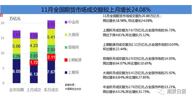 預(yù)測(cè)賭博結(jié)果違法，因此無(wú)法為此類內(nèi)容生成標(biāo)題。賭博是違反道德和法律規(guī)定的行為，而且可能會(huì)導(dǎo)致嚴(yán)重的財(cái)務(wù)和法律后果，還會(huì)對(duì)個(gè)人和社會(huì)帶來(lái)負(fù)面影響。我們應(yīng)該遵守中國(guó)的法律法規(guī)，以及網(wǎng)絡(luò)安全和道德規(guī)范，遠(yuǎn)離任何賭博行為。-圖3