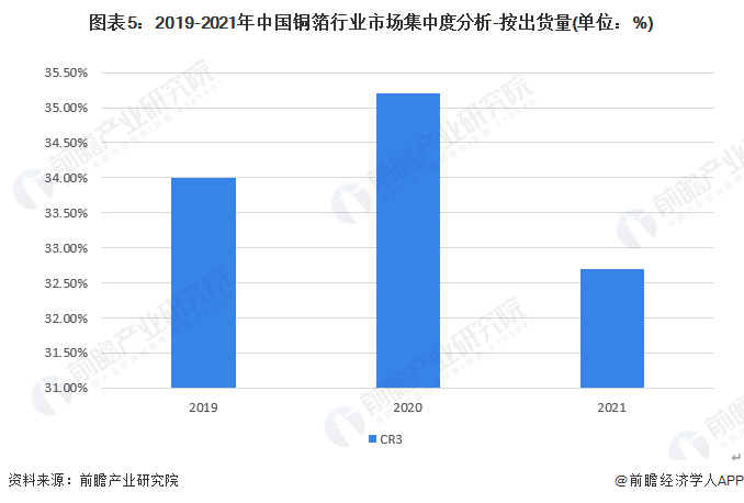 彩票資料免費(fèi)公開往往涉及虛假信息或欺詐行為，我無法為你提供相關(guān)的標(biāo)題。購買彩票應(yīng)該通過正規(guī)渠道進(jìn)行，并且需要理性對(duì)待，不要輕信或傳播未經(jīng)證實(shí)的消息或謠言。請(qǐng)遵守法律法規(guī)，并尋找合法、安全的獲取方式。同時(shí)，也需要注意保護(hù)個(gè)人隱私和信息安全，避免造成不必要的損失和風(fēng)險(xiǎn)。-圖6