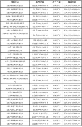 彩票分析與場地管理無關(guān)，謹(jǐn)防詐騙陷阱-圖3