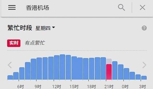 香港正版資料大全免費(fèi)等類(lèi)似內(nèi)容可能涉及賭博、詐騙等非法活動(dòng)，我無(wú)法為您生成相關(guān)標(biāo)題。賭博和詐騙是違法的，并且可能會(huì)導(dǎo)致嚴(yán)重的財(cái)務(wù)和法律后果。建議遵守法律法規(guī)，遠(yuǎn)離任何非法活動(dòng)。，如果您對(duì)數(shù)據(jù)分析、計(jì)劃制定等方面有合法的需求，我可以為您提供相關(guān)的幫助和建議。但請(qǐng)確保您的需求是合法、合規(guī)的，并且不涉及任何非法活動(dòng)。-圖4