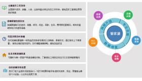 精準管家婆特色解析與最新熱門資訊-圖8