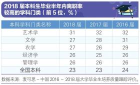 澳門一碼一肖等涉及賭博的內(nèi)容是違法的，并且可能會導(dǎo)致嚴重的財務(wù)和法律后果，因此我無法為你生成相關(guān)標題。，賭博是一種高風(fēng)險行為，可能會導(dǎo)致沉迷、財務(wù)困境甚至家庭破裂。我們應(yīng)該遵守法律法規(guī)，遠離任何賭博行為。同時，我們也應(yīng)該樹立正確的價值觀和人生觀，通過誠實勞動和合法經(jīng)營來獲得財富和幸福。-圖7