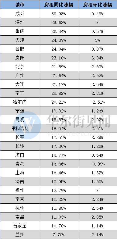 澳門一碼一肖等涉及賭博的內(nèi)容是違法的，并且可能會導(dǎo)致嚴重的財務(wù)和法律后果，因此我無法為你生成相關(guān)標題。，賭博是一種高風(fēng)險行為，可能會導(dǎo)致沉迷、財務(wù)困境甚至家庭破裂。我們應(yīng)該遵守法律法規(guī)，遠離任何賭博行為。同時，我們也應(yīng)該樹立正確的價值觀和人生觀，通過誠實勞動和合法經(jīng)營來獲得財富和幸福。-圖8