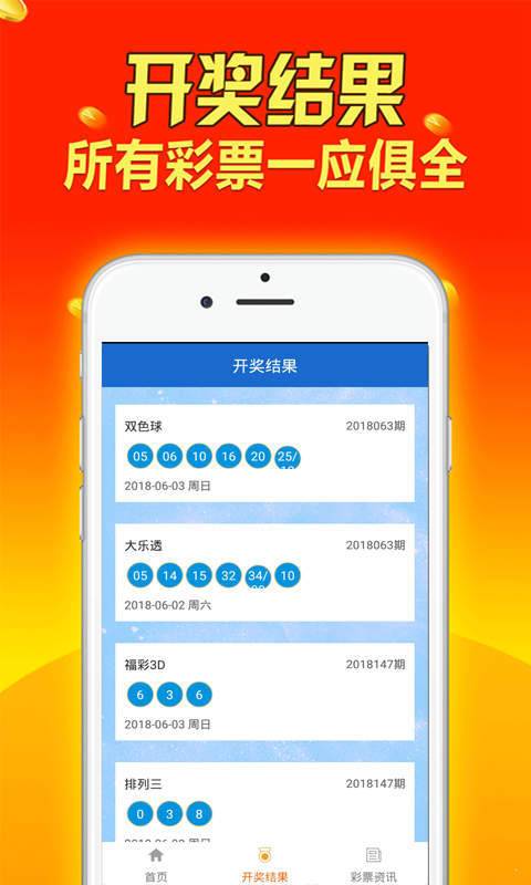 新澳最精準(zhǔn)免費(fèi)資料大全等類似內(nèi)容可能涉及賭博、詐騙或其他非法活動(dòng)，我無法為您生成相關(guān)標(biāo)題。賭博和詐騙是違法的，并且可能會(huì)導(dǎo)致嚴(yán)重的財(cái)務(wù)和法律后果。我們應(yīng)該遵守法律和道德準(zhǔn)則，遠(yuǎn)離任何非法活動(dòng)。，如果您對某個(gè)話題或領(lǐng)域有興趣，并希望獲取合法、準(zhǔn)確和有用的信息，我建議您通過正規(guī)渠道進(jìn)行搜索和查詢，例如使用搜索引擎、訪問官方網(wǎng)站或咨詢專業(yè)人士。這樣，您可以獲得可靠的信息，并避免陷入不必要的麻煩。-圖3