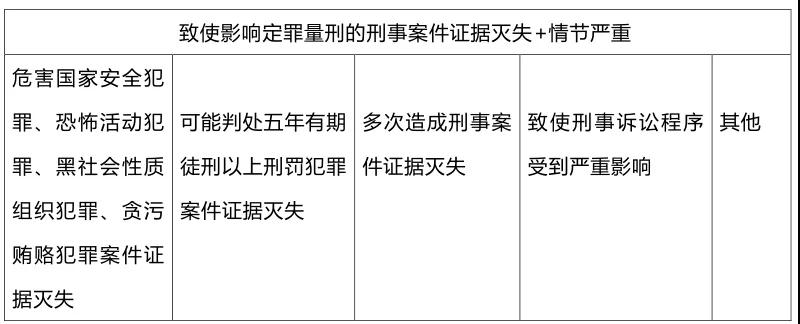 解析彩票或賭博網(wǎng)站可能涉及違法內(nèi)容，并且可能會(huì)導(dǎo)致財(cái)務(wù)和法律問(wèn)題，因此，我無(wú)法為你生成相關(guān)標(biāo)題。，彩票和賭博活動(dòng)往往伴隨著高風(fēng)險(xiǎn)，而且很多賭博網(wǎng)站是非法運(yùn)營(yíng)的，存在欺詐和資金安全等問(wèn)題。我們應(yīng)該遵守法律法規(guī)，遠(yuǎn)離任何非法活動(dòng)，保護(hù)自己的財(cái)產(chǎn)和權(quán)益。同時(shí)，我們也應(yīng)該樹立正確的價(jià)值觀和人生觀，不要過(guò)分追求金錢和物質(zhì)享受，而是要通過(guò)誠(chéng)實(shí)勞動(dòng)和合法經(jīng)營(yíng)來(lái)獲得財(cái)富和幸福。-圖8