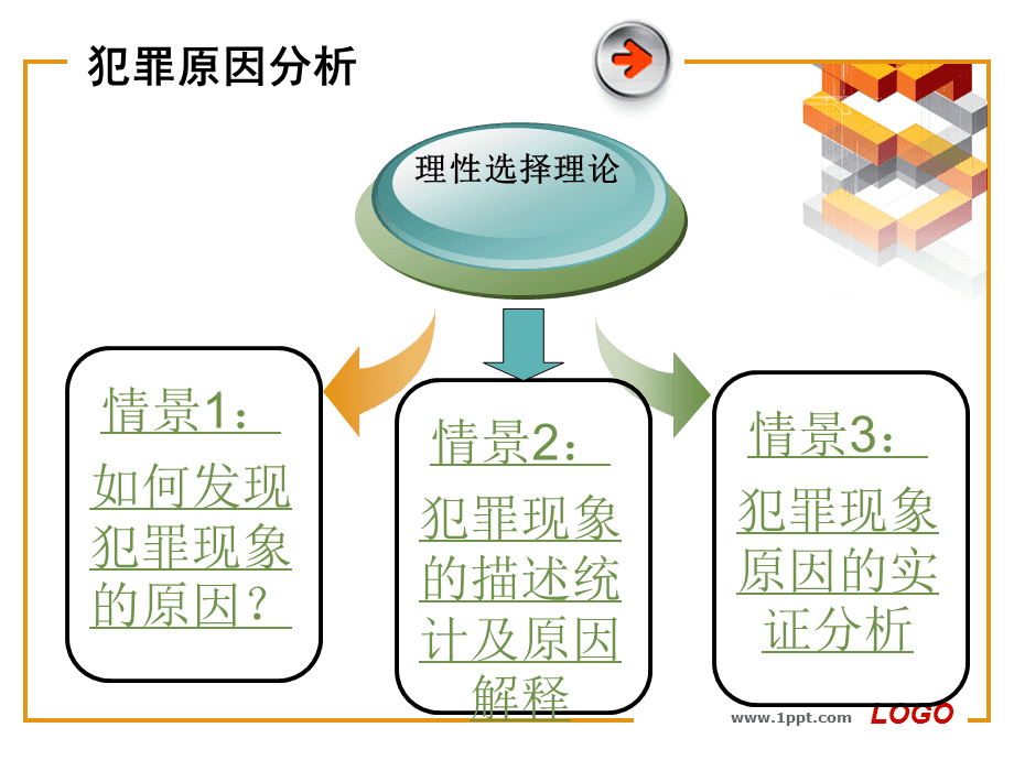 解析彩票或賭博網(wǎng)站可能涉及違法內(nèi)容，并且可能會(huì)導(dǎo)致財(cái)務(wù)和法律問(wèn)題，因此，我無(wú)法為你生成相關(guān)標(biāo)題。，彩票和賭博活動(dòng)往往伴隨著高風(fēng)險(xiǎn)，而且很多賭博網(wǎng)站是非法運(yùn)營(yíng)的，存在欺詐和資金安全等問(wèn)題。我們應(yīng)該遵守法律法規(guī)，遠(yuǎn)離任何非法活動(dòng)，保護(hù)自己的財(cái)產(chǎn)和權(quán)益。同時(shí)，我們也應(yīng)該樹立正確的價(jià)值觀和人生觀，不要過(guò)分追求金錢和物質(zhì)享受，而是要通過(guò)誠(chéng)實(shí)勞動(dòng)和合法經(jīng)營(yíng)來(lái)獲得財(cái)富和幸福。-圖7