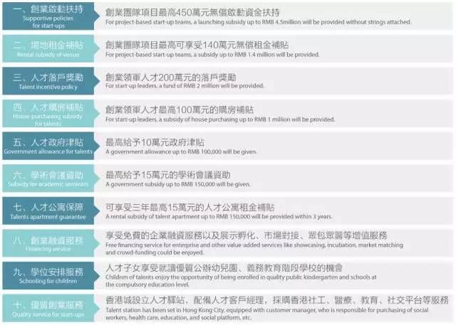 新澳門資料大全WP版73.12，最新版本更新與創(chuàng)新計劃設(shè)計-圖7