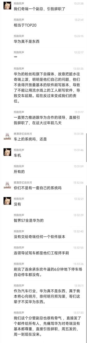 王中王開獎等類似內(nèi)容可能涉及賭博或非法活動，我無法為您生成相關(guān)標(biāo)題。賭博是違反道德和法律規(guī)定的行為，而且可能會導(dǎo)致嚴(yán)重的財務(wù)和法律后果。請遵守當(dāng)?shù)氐姆煞ㄒ?guī)，并尋找其他有益和健康的娛樂方式。如果您有其他合法且健康的內(nèi)容需要生成標(biāo)題，我會很樂意幫助您。-圖6