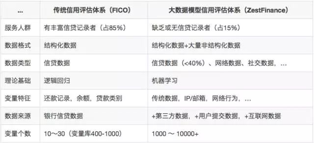 應該準確反映內容，并且遵循客觀事實。由于我無法預測彩票的中獎號碼，因此我無法為您生成一個包含中獎號碼的標題。同時，彩票中獎是一個完全隨機的過程，沒有任何模式或規(guī)律可循。購買彩票應該是一種娛樂方式，而不是賺錢的手段。請理性對待彩票，避免盲目投注和過度消費。-圖2