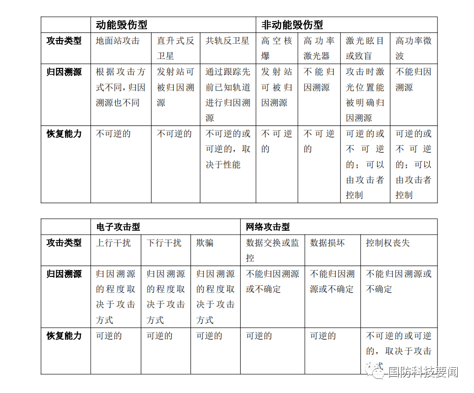 應該準確反映內容，并且遵循客觀事實。由于我無法預測彩票的中獎號碼，因此我無法為您生成一個包含中獎號碼的標題。同時，彩票中獎是一個完全隨機的過程，沒有任何模式或規(guī)律可循。購買彩票應該是一種娛樂方式，而不是賺錢的手段。請理性對待彩票，避免盲目投注和過度消費。-圖8